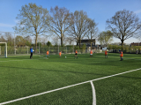 Trainingsavond S.K.N.W.K. JO7-1, JO11-1JM en JO12-1JM van maandag 8 april 2024 (68/79)